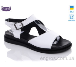 Босоножки Garti